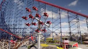 Red Arrows Sky Force